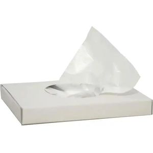 DAMESVERBANDZAK QUARTZLINE Q29