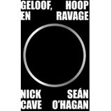 Geloof, hoop en ravage