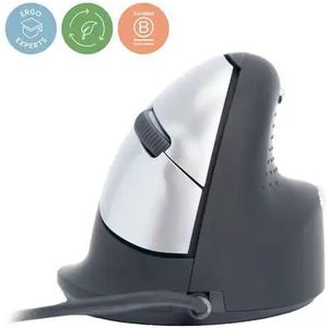 MUIS R-GO ERGONOMISCH HE BREAK DRAAD