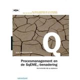 Procesmanagement - SqEME - Derde Druk - Methodologie - Inzicht in Procesarchitectuur