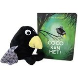Coco - Coco kan het!