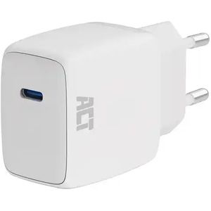 35W LADER 1-POORT USB C PPS