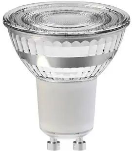 Lamp - Stijlvol - Wit - Metaal