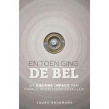 EN TOEN GING DE BEL