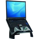 LAPTOPSTANDAARD FELLOWES SMART SUITES -LAPTOPSTANDAARDEN EN ARMEN 8020201