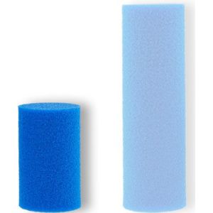 Progold Verfroller - Schuim Superfinish  - Verfrollers & Beugels