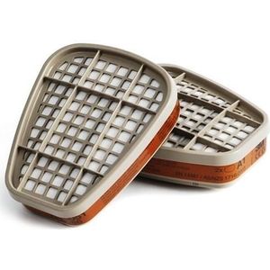 3M Filter - 06911 1 Stuk - Overige Producten