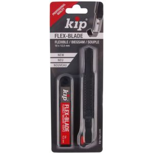 Kip Flexibel Afbreekmes – 346 1 Stuk - Gereedschappen