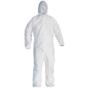 3M Wegwerpoverall - 4540  - Overige Producten