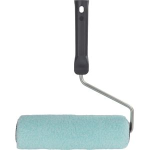 Copenhagen Pro TopTex Muurverfroller 25cm - incl. beugel 1 Stuk - Verfrollers & Beugels