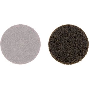 Repair Care Schuurschijf - Scotch Brite 1 Stuk - Schuurmateriaal