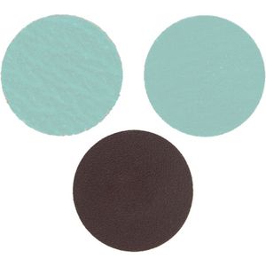 Repair Care Schuurschijf 1 Stuk - Schuurmateriaal