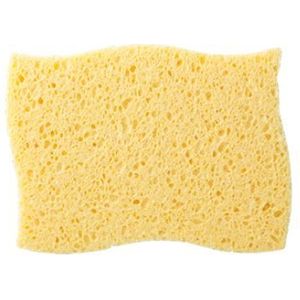 Vista Reynst Spons Wave V82 1 Stuk - Overige Producten