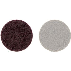 Repair Care Schuurschijf - Scotch Brite 1 Stuk - Schuurmateriaal