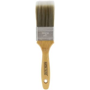 Painting the Past Kwast - maat 2 inch (50mm) 1 Stuk - Kwasten