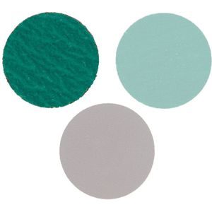 Repair Care Schuurschijf 1 Stuk - Schuurmateriaal