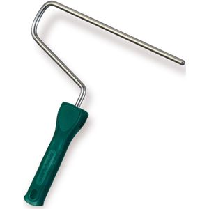 Goudhaantje Verfbeugel Groot - 8 mm 1 Stuk - Gereedschappen