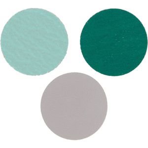 Repair Care Schuurschijf 1 Stuk - Schuurmateriaal