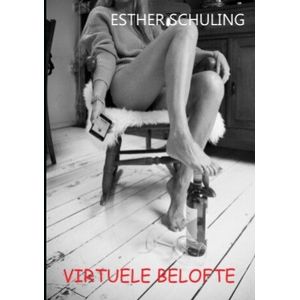 Virtuele Belofte, Esther Schuling