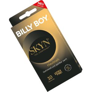 'Skyn - Huidnabij', 10 stuks, 53 mm'