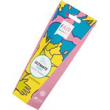 'Ultimate Thin', 10 stuks, 53 mm