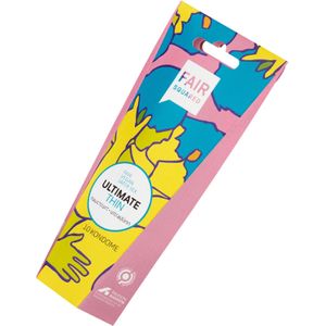 'Ultimate Thin', 10 stuks, 53 mm