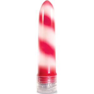 Pleasure Package - Sweet Twist - Bullet vibrator