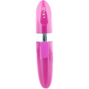 LELO - Mia 2 - Lipstick vibrator
