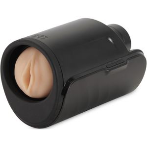 KIIROO Keon Automatische masturbator