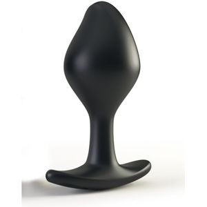 Mystim Rocking Force S - Elektrosex Buttplug