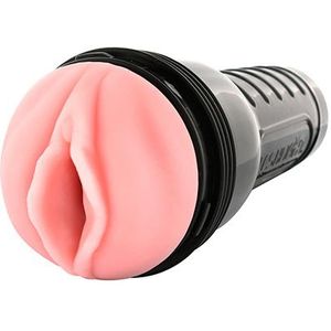 Fleshlight - Classic Pink Lady Orginal - Masturbator