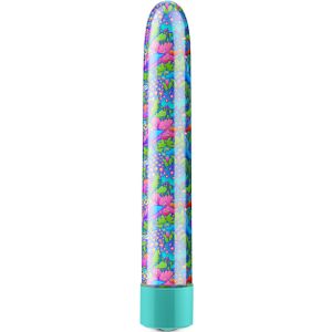 Limited Addiction - Dreamscape - Klassieke vibrator