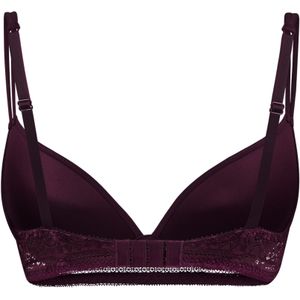 'Infinity - Bh zonder beugel'