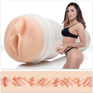 Fleshlight Girls - Adriana Chechik Empress - Masturbator