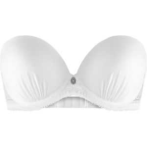 'Intense - Strapless BH'