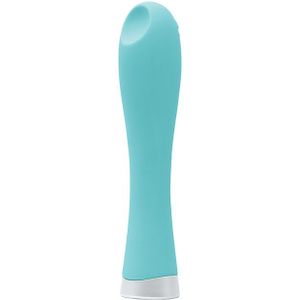Luxe Candy vibrator