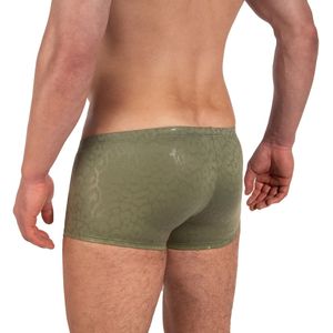 'M2335 - Micro Pants'
