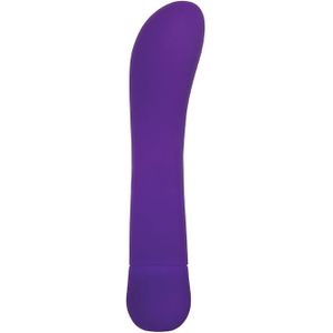 G-spot vibrator 10 functies