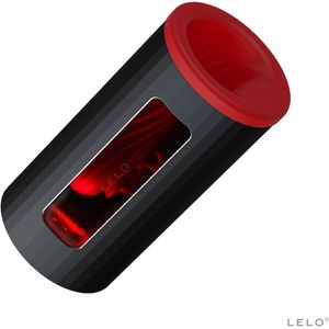 LELO - F1S V2 - Automatische masturbator