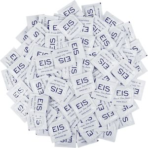 'Markenkondome XXL', 50 stuks, 57 mm, Nature