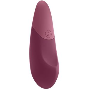 Womanizer - Vibe - Clitorisvibrator