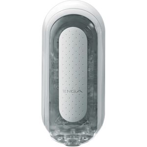 Tenga - Flip Zero - Masturbator