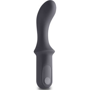 Desire - Fortuna - G-spot vibrator