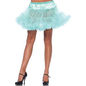 Petticoat best basic rok