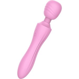 The Candy Shop - Pink Lady - Wandvibrator