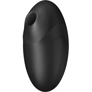 Satisfyer - Vulva Lover 3 - Luchtdrukvibrator