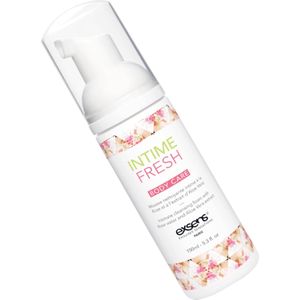 'Intime Fresh', 150 ml