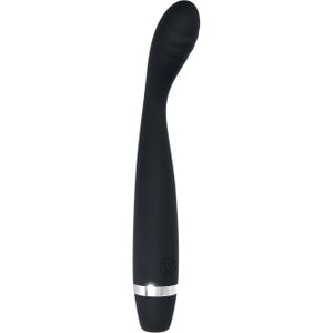 Slanke G-spot vibrator