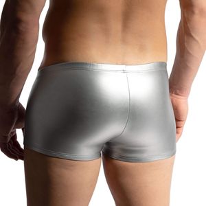 'M2463 - Micro Pants'