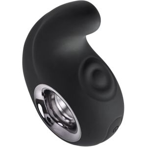 Playboy Pleasure - Ring My Bell - Vingervibrator